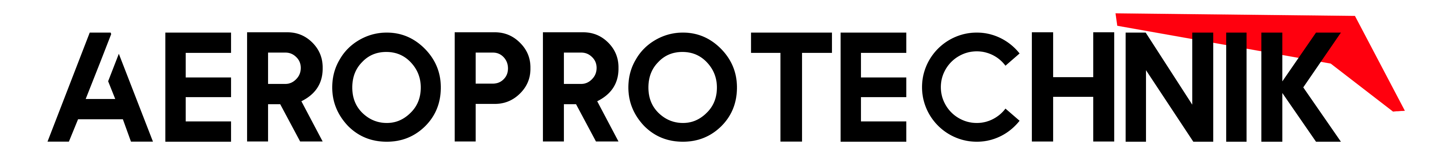 AEROPROTECHNIK